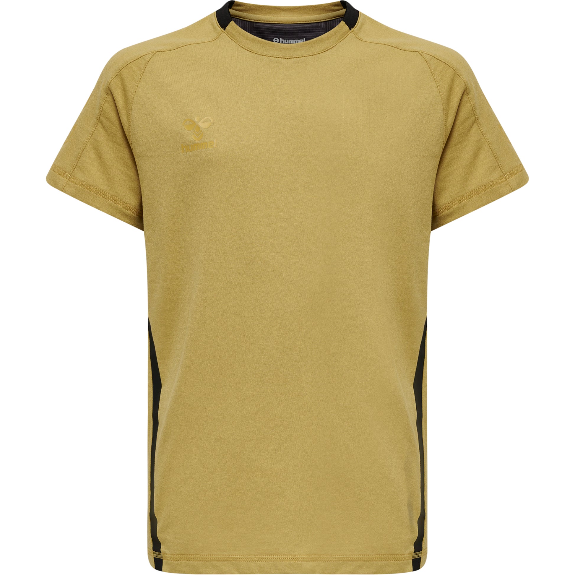 9036-ANTIQUE GOLD