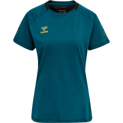 7058-BLUE CORAL