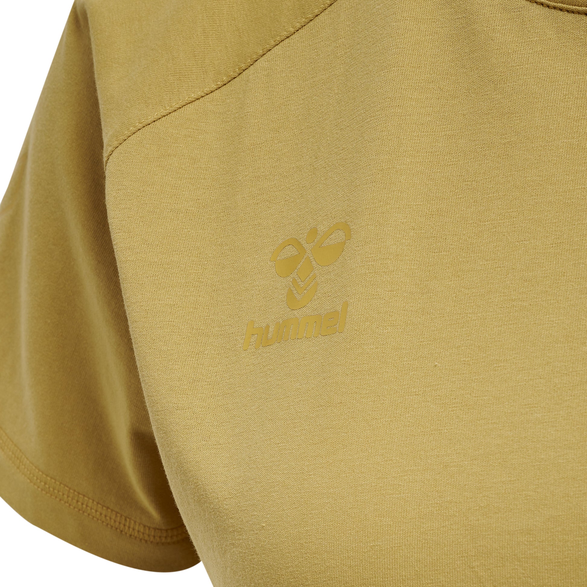 9036-ANTIQUE GOLD
