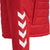 3062-TRUE RED