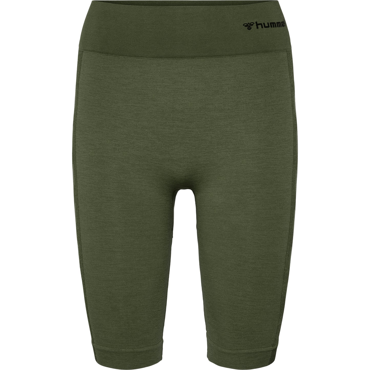 6159-CLIMBING IVY/BEETLE MELANGE