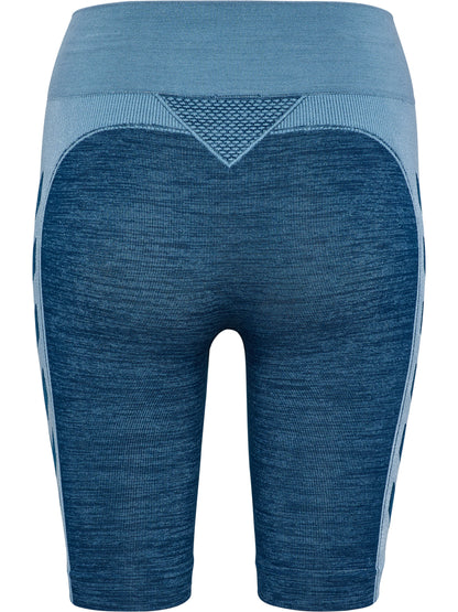 7782-NAVY PEONY/FADED DENIM