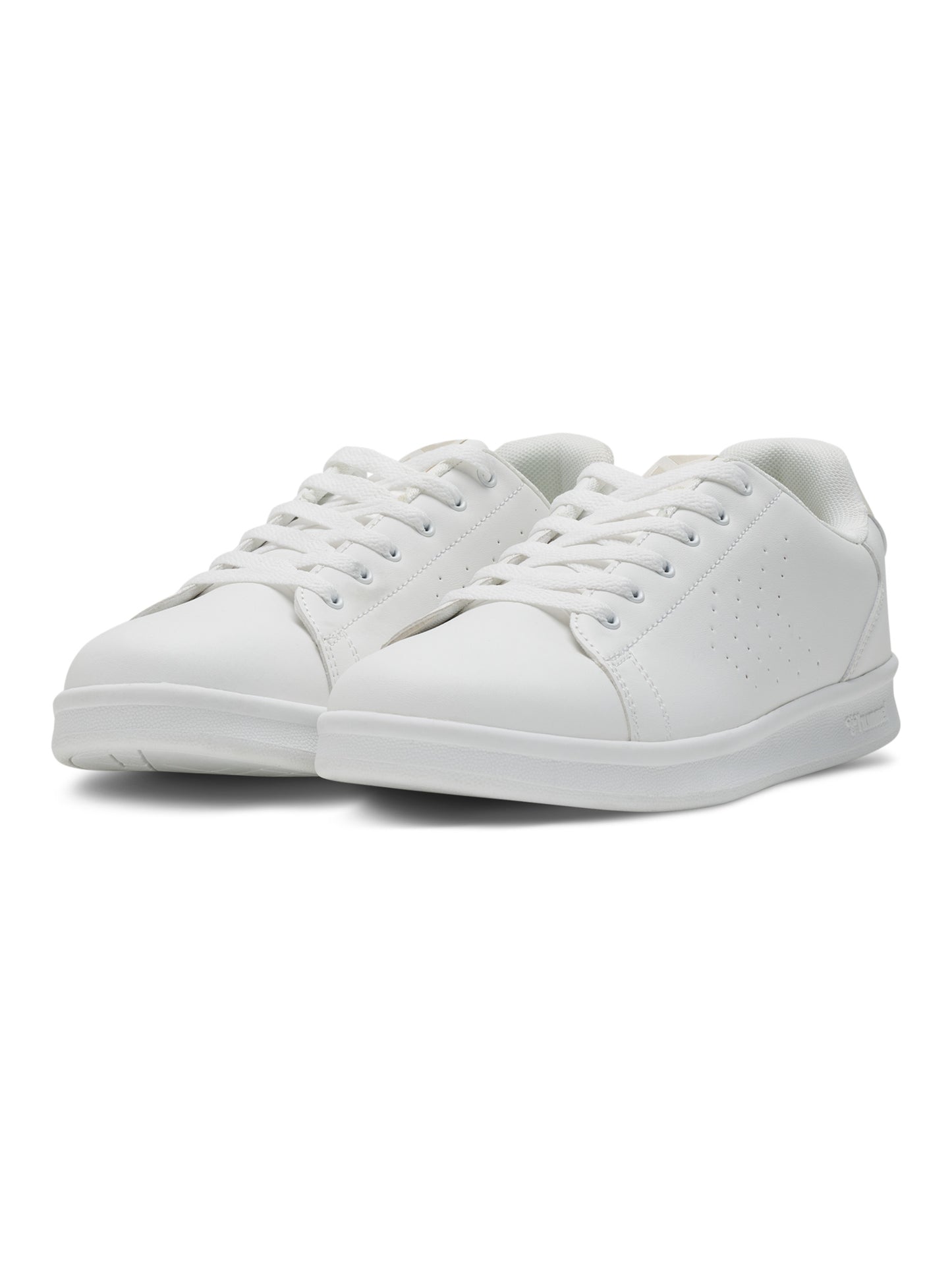 9414-BRIGHT WHITE/MARSHMALLOW