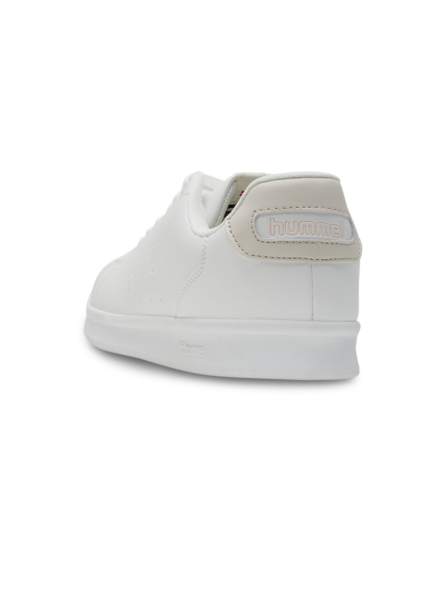 9414-BRIGHT WHITE/MARSHMALLOW