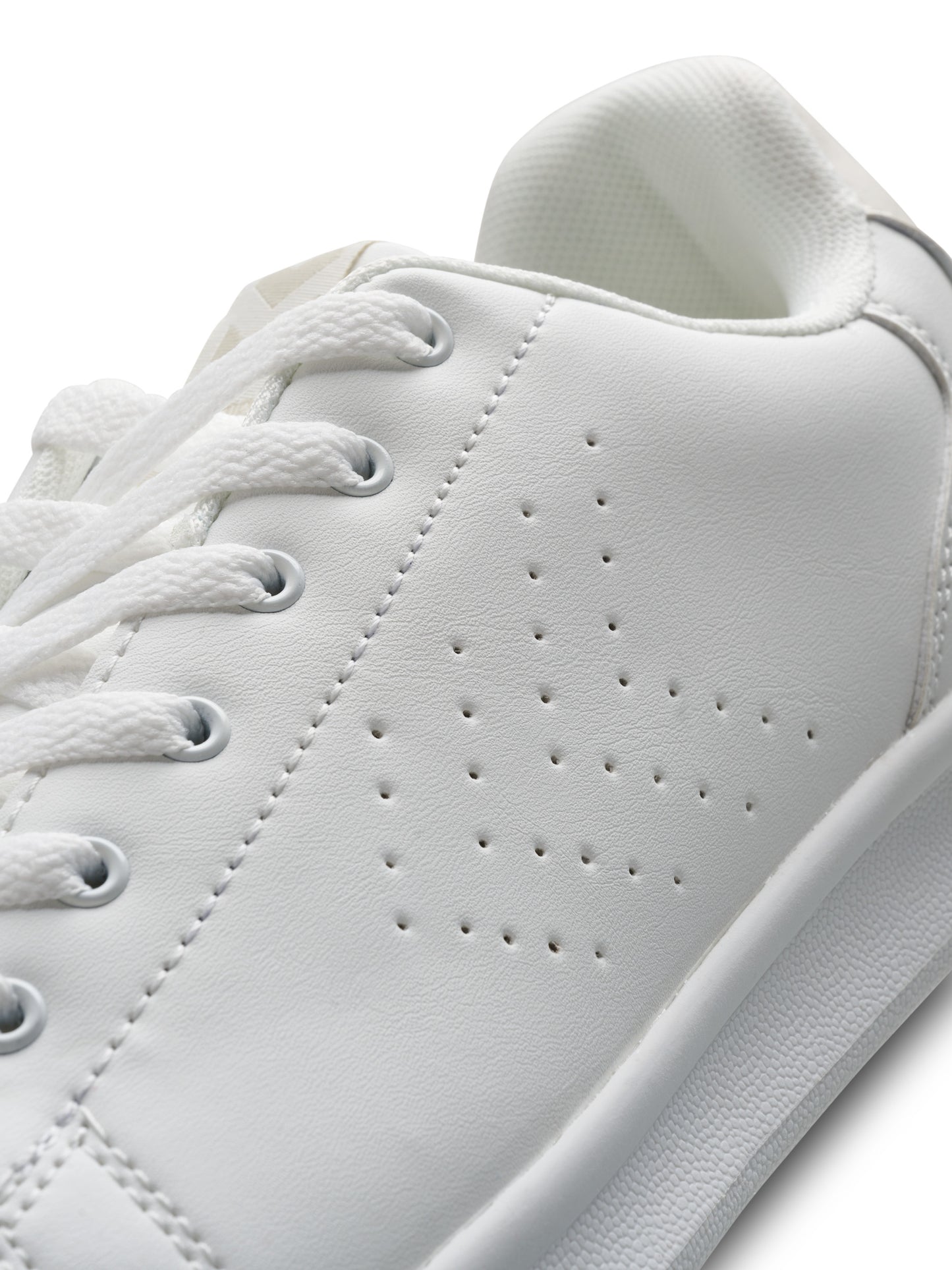 9414-BRIGHT WHITE/MARSHMALLOW