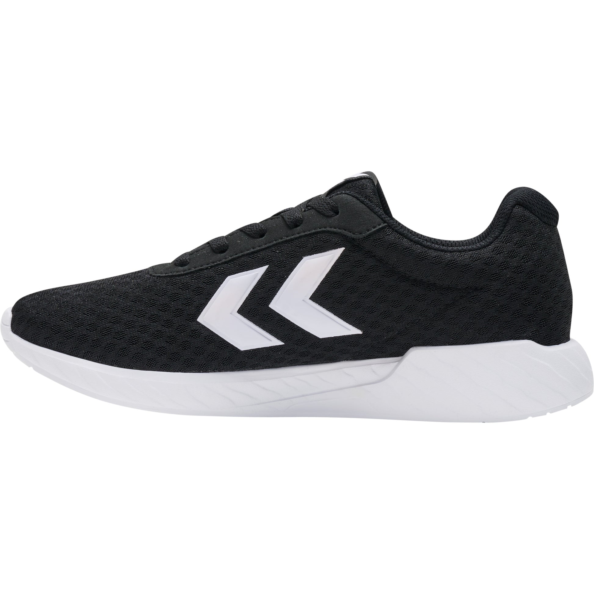 2001-BLACK