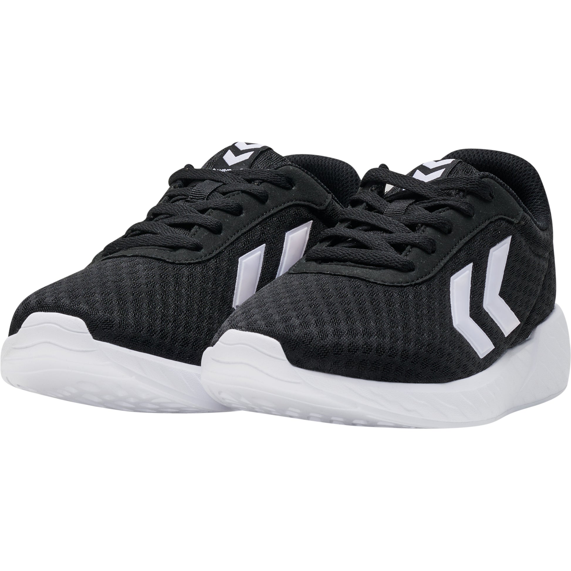 2001-BLACK