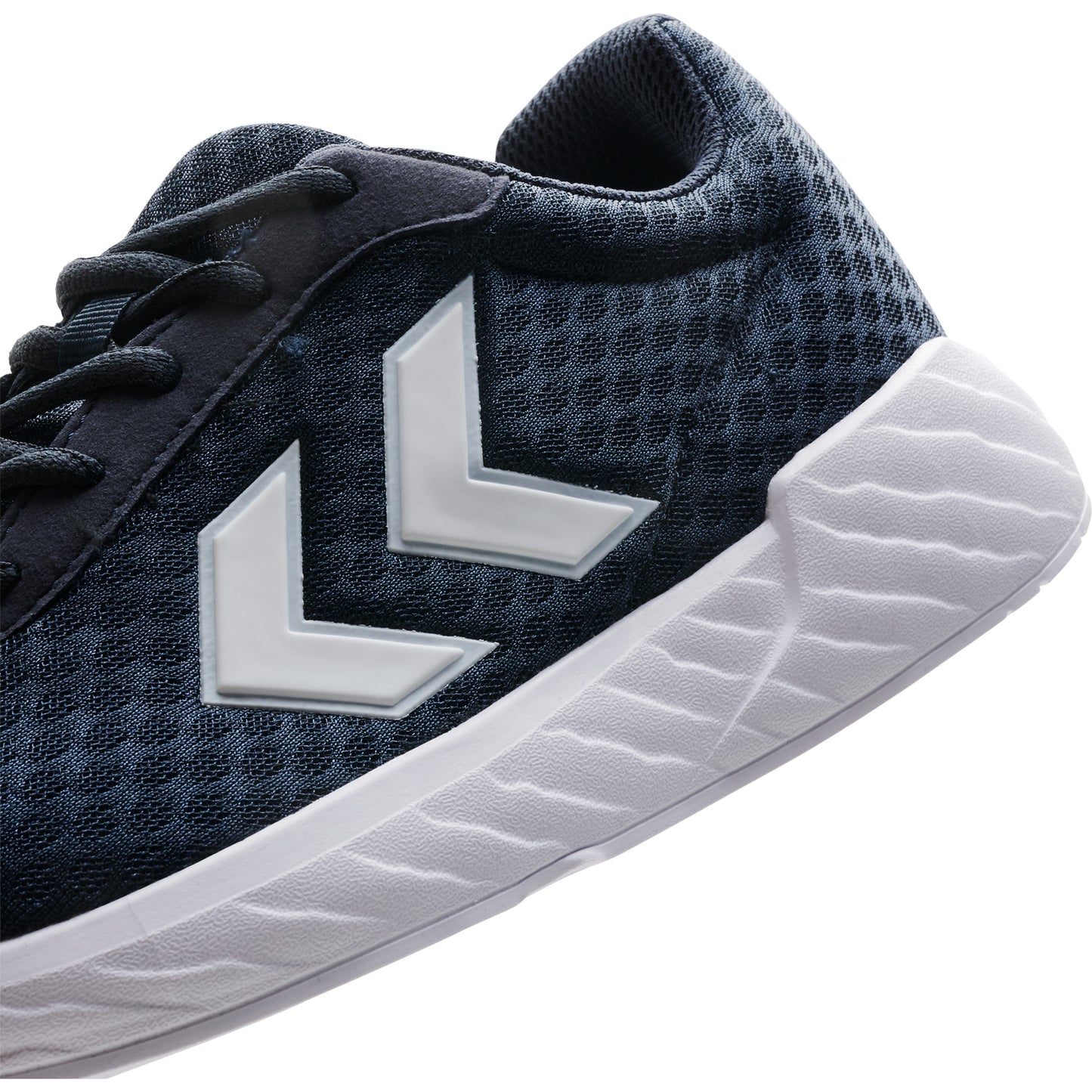 7003-NAVY