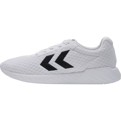 9001-WHITE