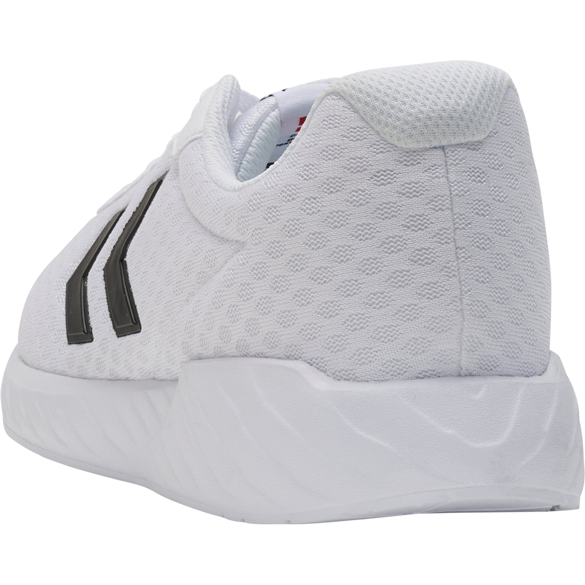 9001-WHITE