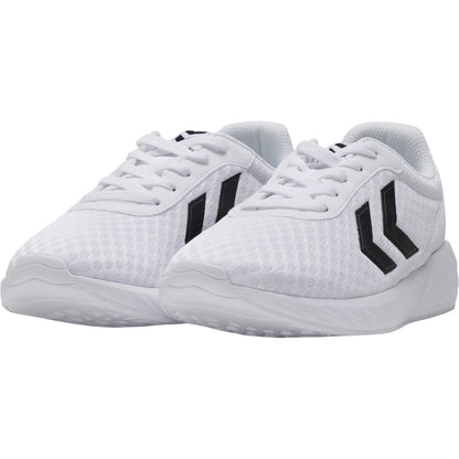9001-WHITE