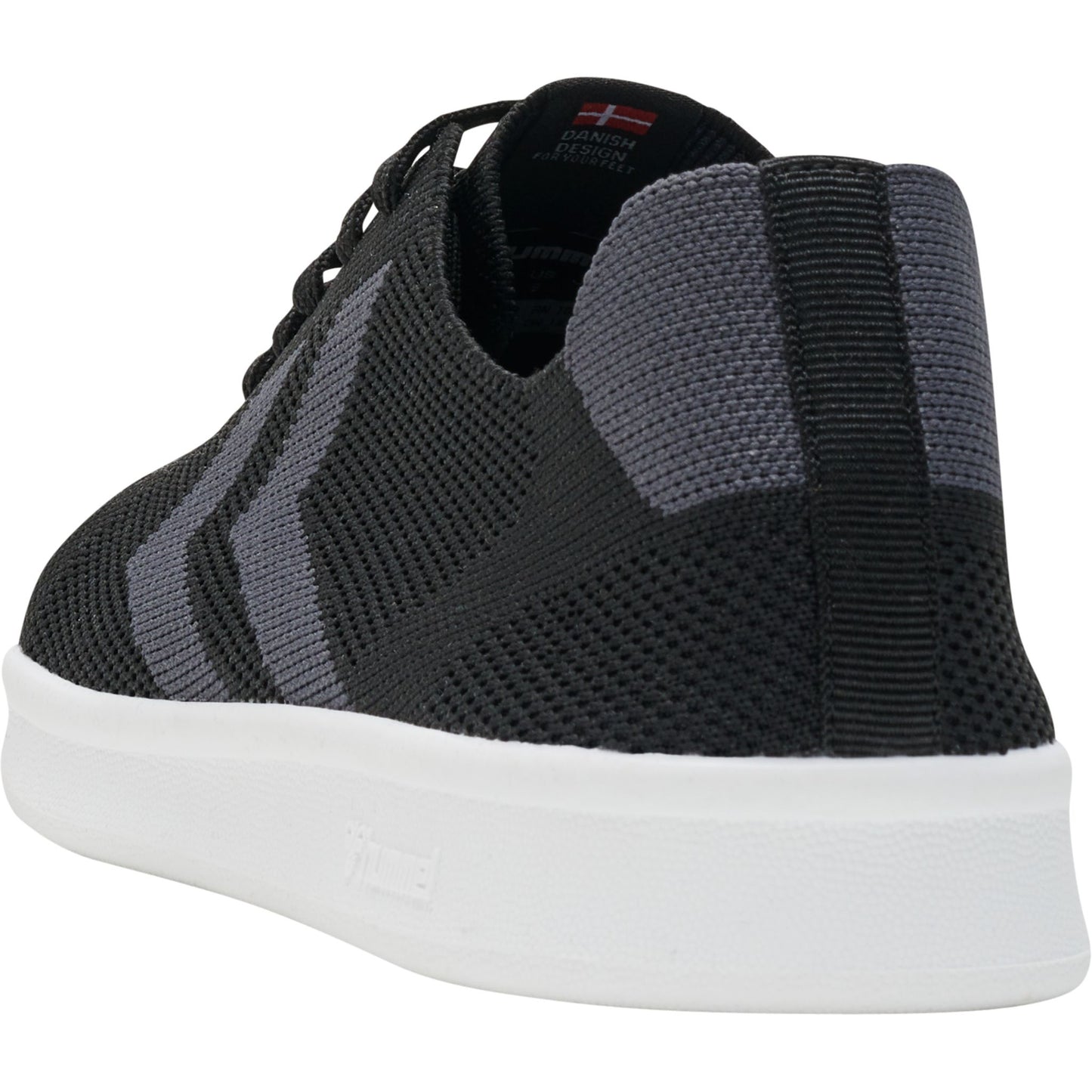 2509-LUNAR ROCK