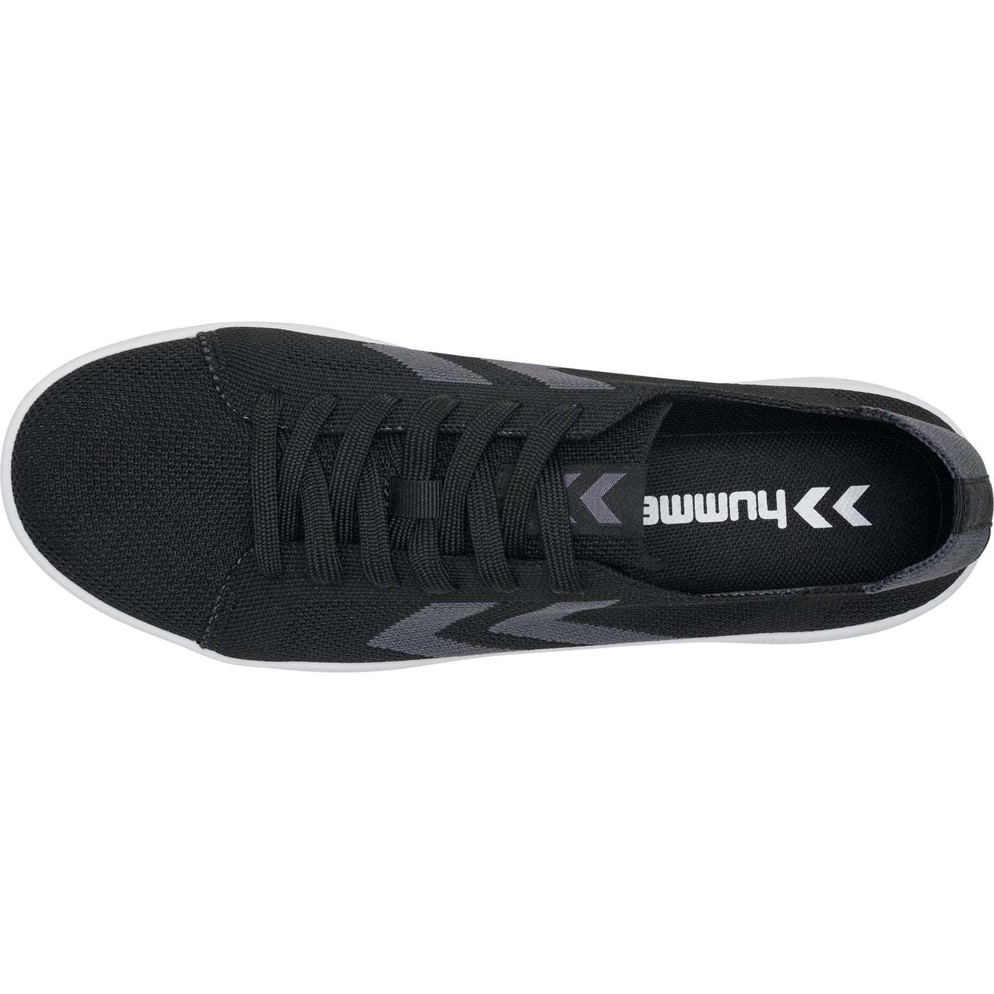 2509-LUNAR ROCK