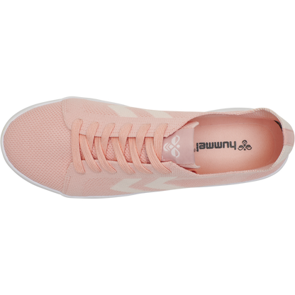 3030-PINK