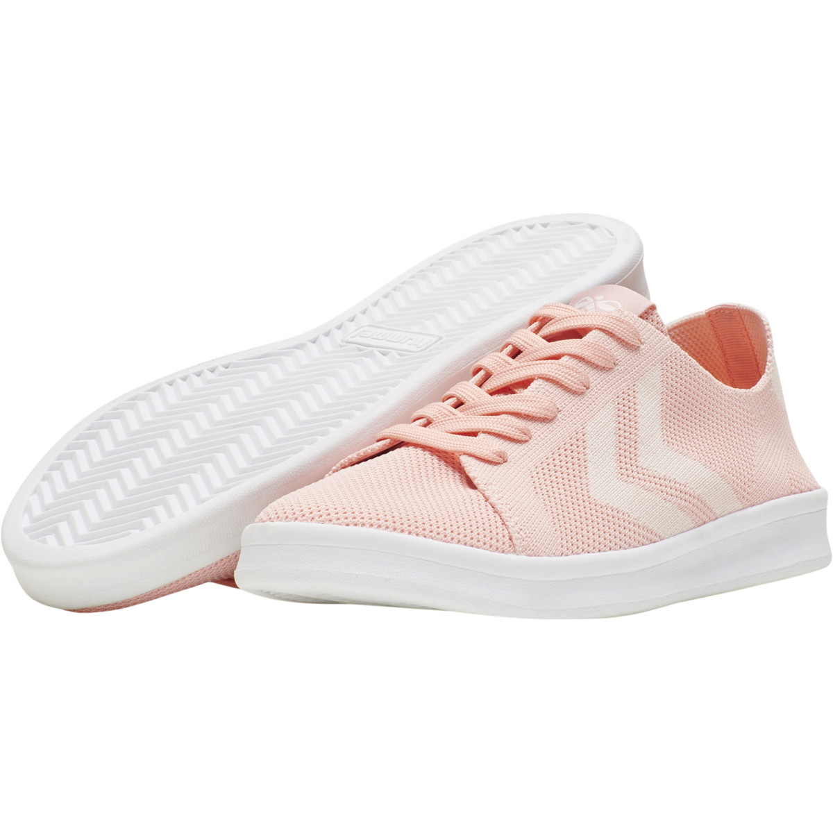 3030-PINK