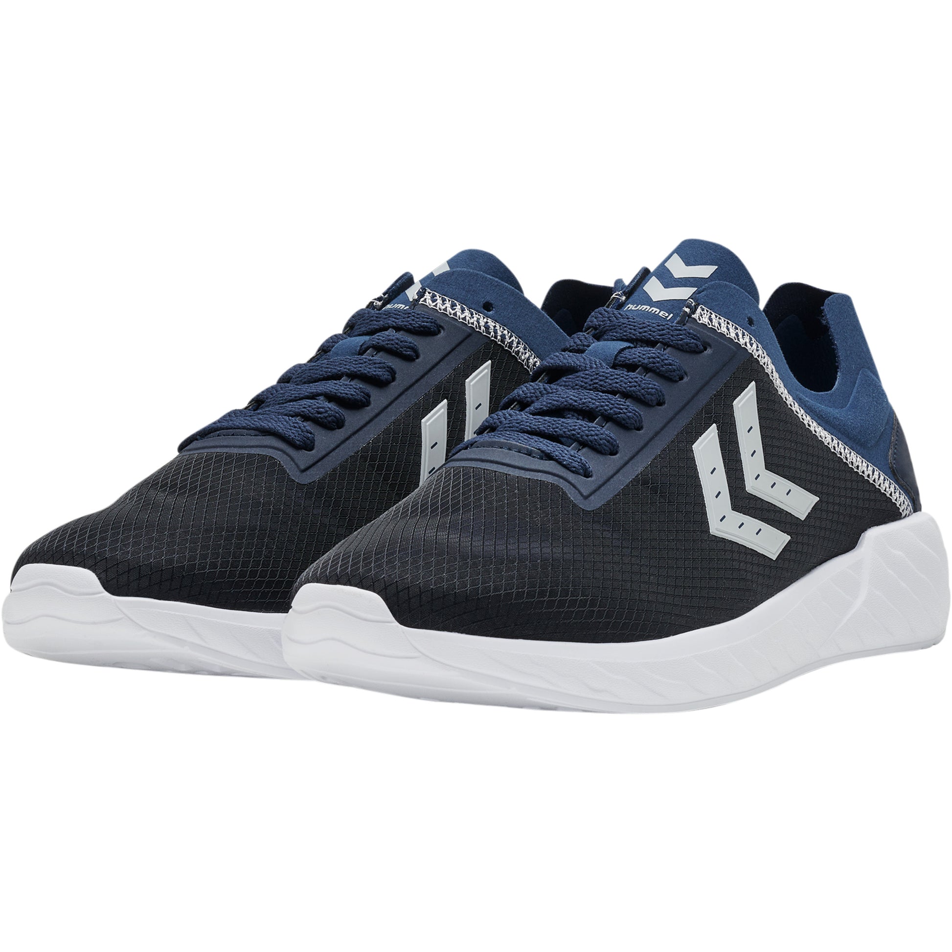 7101-NAVY/ENSIGN BLUE