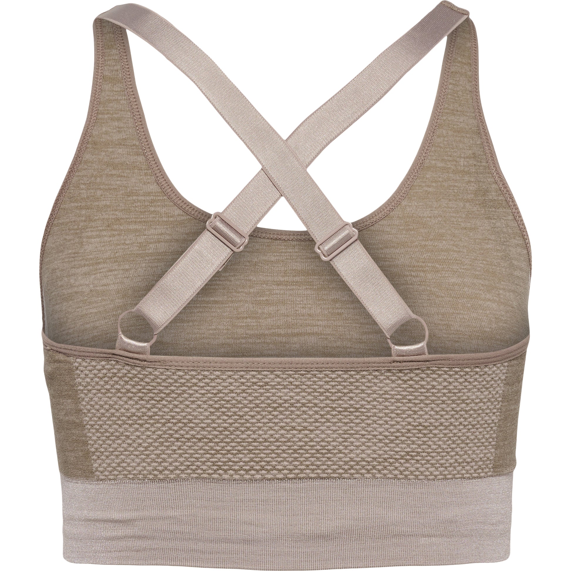 2120-CHATEAU GRAY/DRIFTWOOD MELANGE