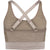 2120-CHATEAU GRAY/DRIFTWOOD MELANGE