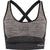 2122-CHATEAU GRAY/BLACK MELANGE
