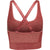 4172-WITHERED ROSE/ROSE TAN MELANGE