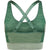 6465-LAUREL WREATH/LILY PAD MELANGE