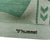 6465-LAUREL WREATH/LILY PAD MELANGE