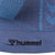 7197-RIVIERA/INSIGNIA BLUE MELANGE