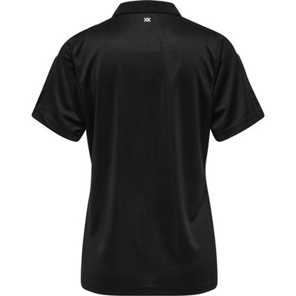 hmlCORE XK FUNCTIONAL POLO WOMAN