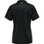 hmlCORE XK FUNCTIONAL POLO WOMAN