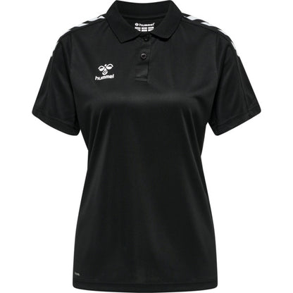 hmlCORE XK FUNCTIONAL POLO WOMAN
