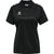 hmlCORE XK FUNCTIONAL POLO WOMAN