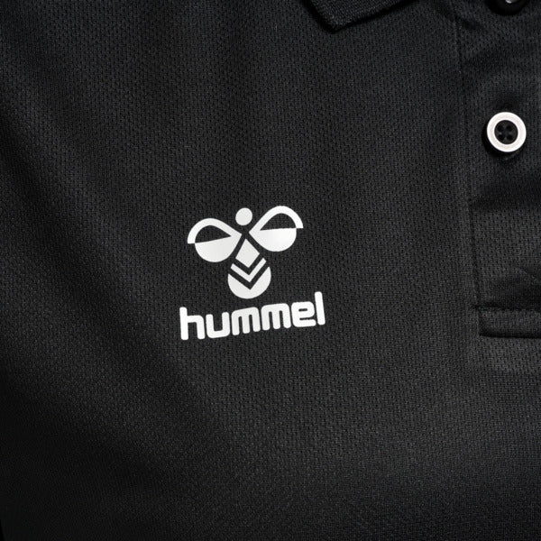 hmlCORE XK FUNCTIONAL POLO WOMAN