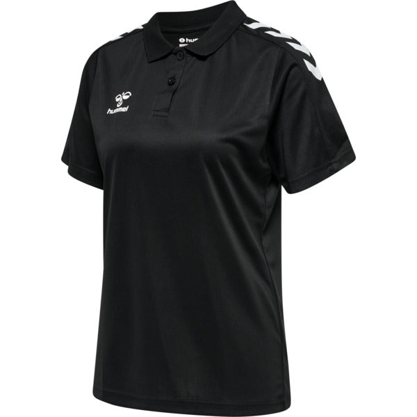 hmlCORE XK FUNCTIONAL POLO WOMAN