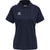 hmlCORE XK FUNCTIONAL POLO WOMAN