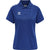 hmlCORE XK FUNCTIONAL POLO WOMAN