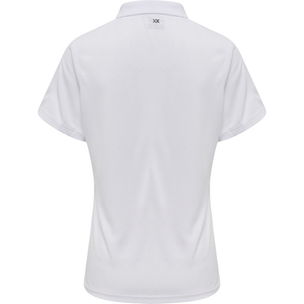 hmlCORE XK FUNCTIONAL POLO WOMAN