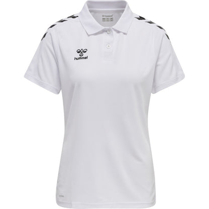 hmlCORE XK FUNCTIONAL POLO WOMAN