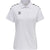 hmlCORE XK FUNCTIONAL POLO WOMAN