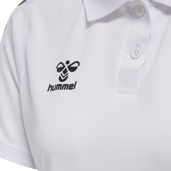 hmlCORE XK FUNCTIONAL POLO WOMAN