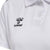 hmlCORE XK FUNCTIONAL POLO WOMAN