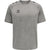 hmlCORE XK CORE POLY T-SHIRT S/S