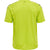 hmlCORE XK CORE POLY T-SHIRT S/S