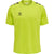 hmlCORE XK CORE POLY T-SHIRT S/S