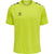 hmlCORE XK CORE POLY T-SHIRT S/S