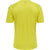 hmlCORE XK CORE POLY T-SHIRT S/S