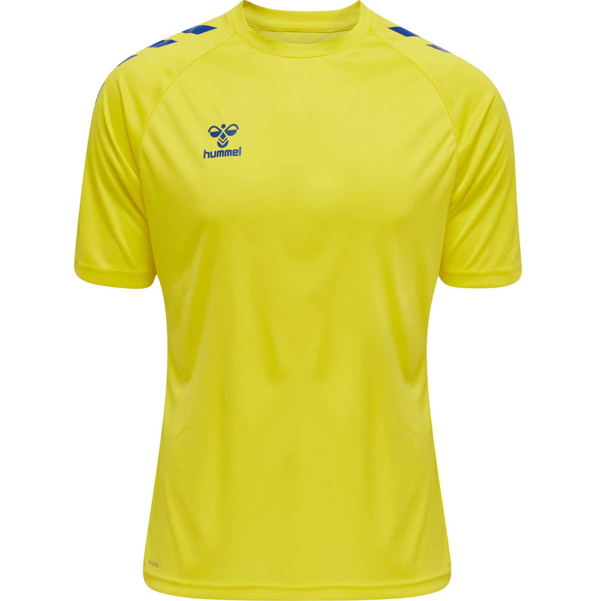 5139-BLAZING YELLOW/TRUE BLUE