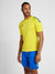 hmlCORE XK CORE POLY T-SHIRT S/S