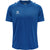 hmlCORE XK CORE POLY T-SHIRT S/S