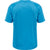 hmlCORE XK CORE POLY T-SHIRT S/S