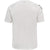 hmlCORE XK CORE POLY T-SHIRT S/S